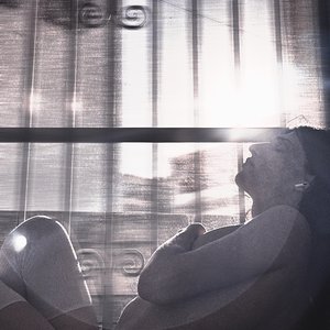 angels (Dare) [Explicit]