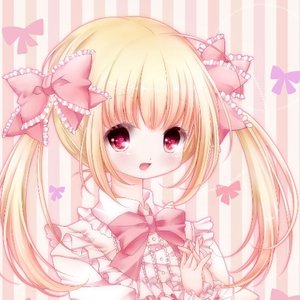 野々宮めぷ 的头像
