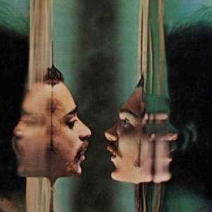 Batteaux photo provided by Last.fm