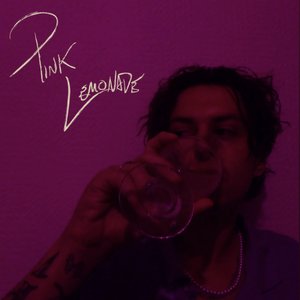 Pink Lemonade