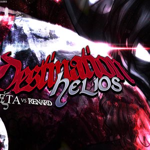 zeta vs renard 的头像