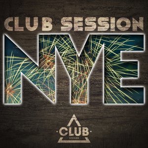 NYE Club Session