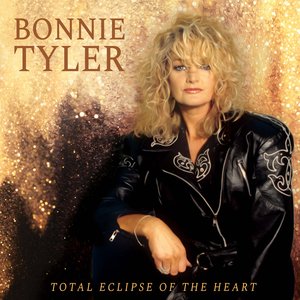 Imagem de 'Total Eclipse Of The Heart'