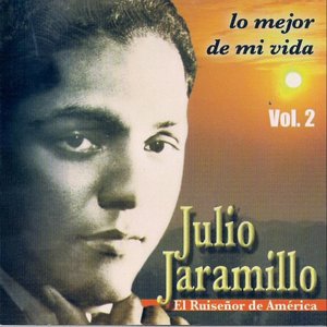Lo Mejor de Mi Vida, Vol.2