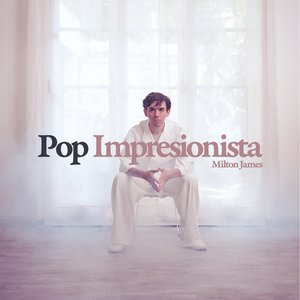 Pop Impresionista