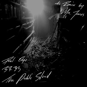 33.33