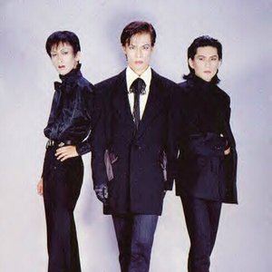 Pride of Mind 的头像