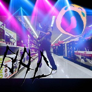 Bad - Single
