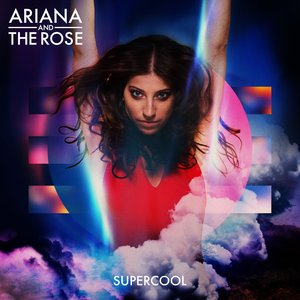 Supercool - Single