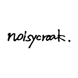 noisycroak 的头像