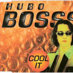 Cool It