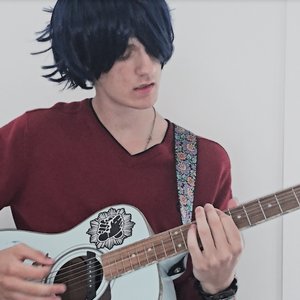 Sammy Phase 的头像