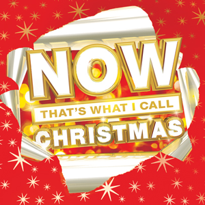Wonderful Christmas Time Wonderful Christmas Time