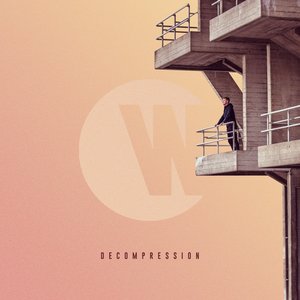 Decompression