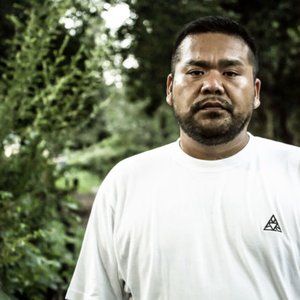 Avatar for KAN a.k.a. GAMI