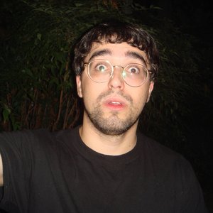 Daniel Weaver 的头像