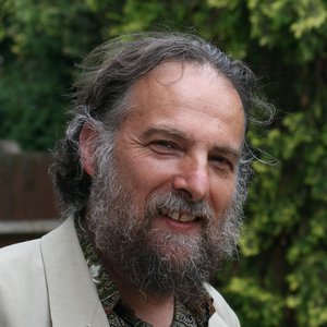 Walter Reiter 的头像