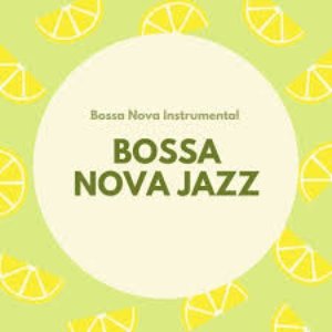 Bossa Nova Instrumental