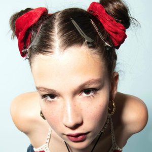 Marie Jay 的头像