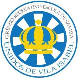 Avatar for Unidos De Vila Isabel
