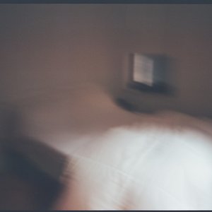 A Mi Cama - Single