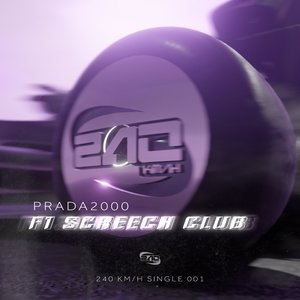 F1 SCREECH CLUB