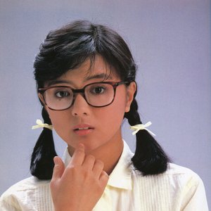 Hiroko Yakushimaru のアバター