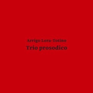 Trio Prosodico