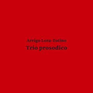 Trio Prosodico