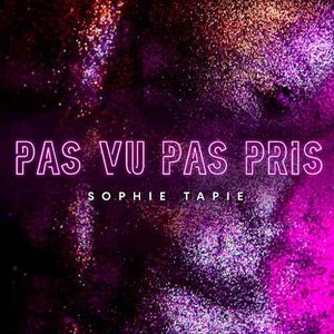 Pas vu pas pris