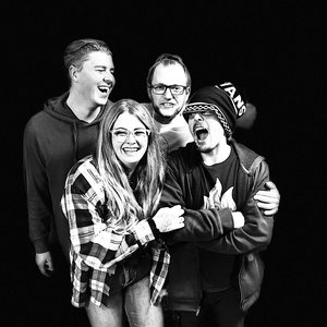 Handsome Sandwich 的头像