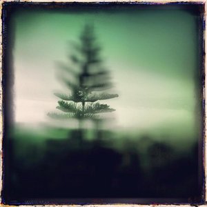 It Came Upon a Midnight Clear (feat. Miguelli)