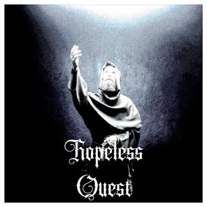 Hopeless Quest 的头像