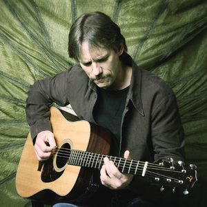 Brad Davis photo provided by Last.fm