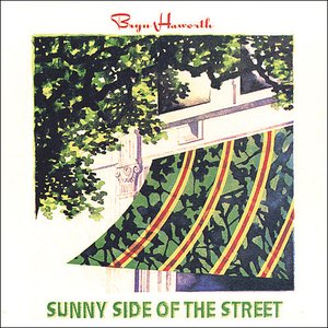 Sunny Side of the Street