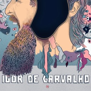 Querido Caos, - EP