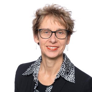 Avatar for Claudia van Laak