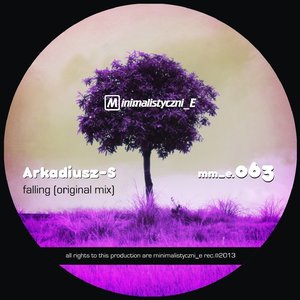 Falling
