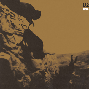 U2 - The Ultimate 7