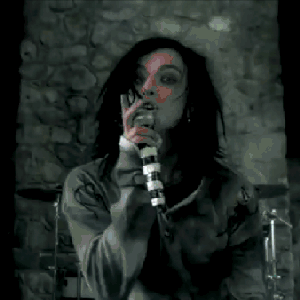 Avatar de Get Scared