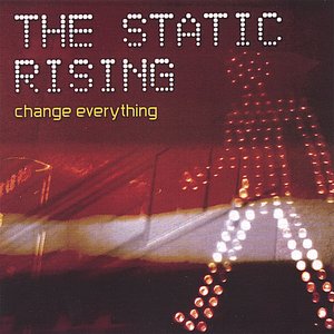 Change Everything