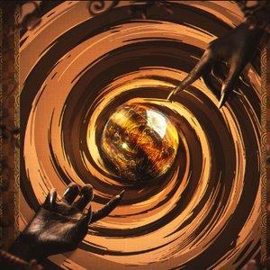Ciclo Perfeito - Single
