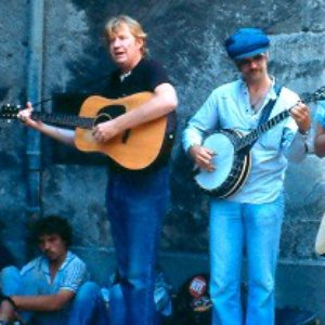 Bill Keith & Jim Rooney 的头像