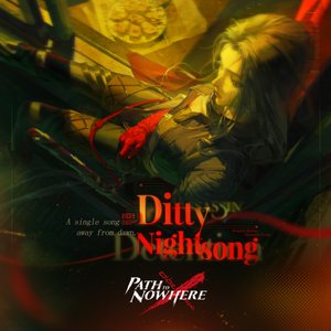 Ditty Nightsong