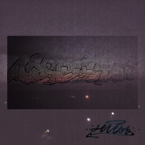 LifeStyle Pt.I(2015)
