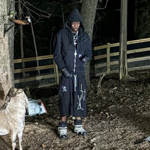 Avatar for ApolloRed1