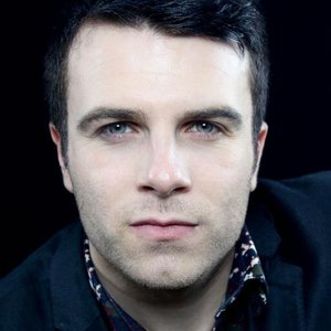 Matt and the Monkey 的头像