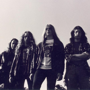 Demilich photo provided by Last.fm