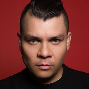 Alzate 的头像