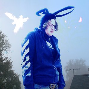 Avatar for etai s0